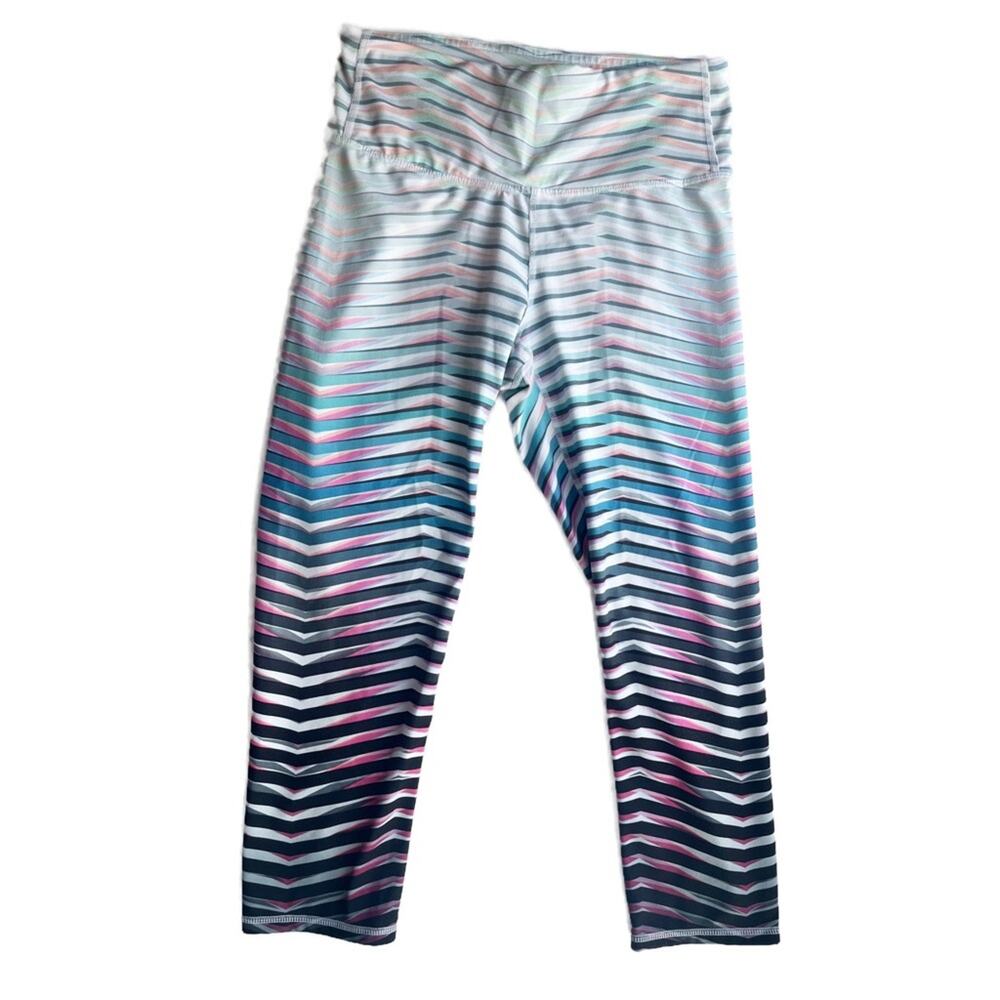 Athleta Chaturanga Leggings